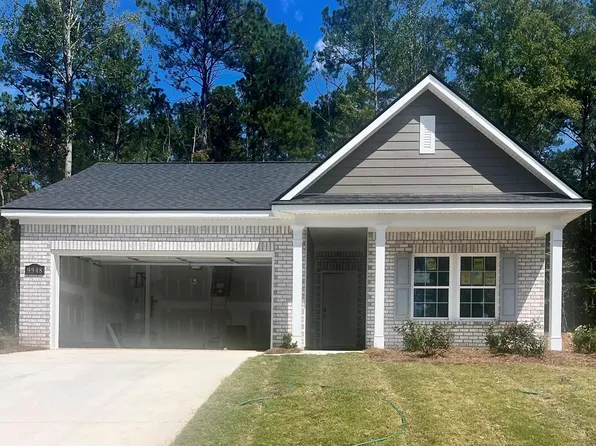 9948 Long Leaf Pine Dr, Midland, GA 31820