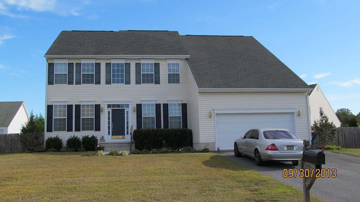15 Iroquois Ave photo 1