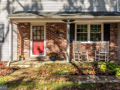 1656 Pembrook Rd, Ambler, PA, 19002