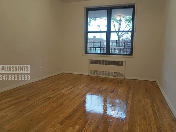 5th image of 10311 68th Dr APT 3J
