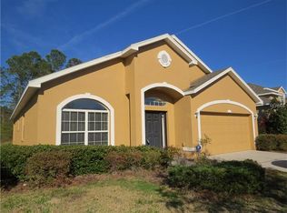 12142 Colony Lakes Blvd, New Port Richey, FL 34654