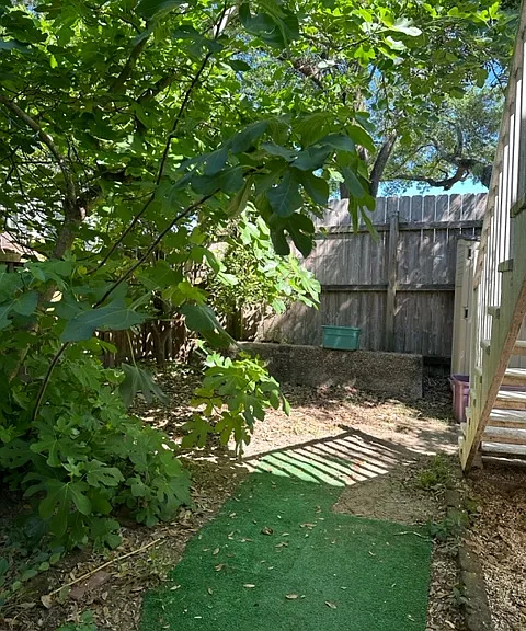 2225 Dauphine St #B — Photo 7