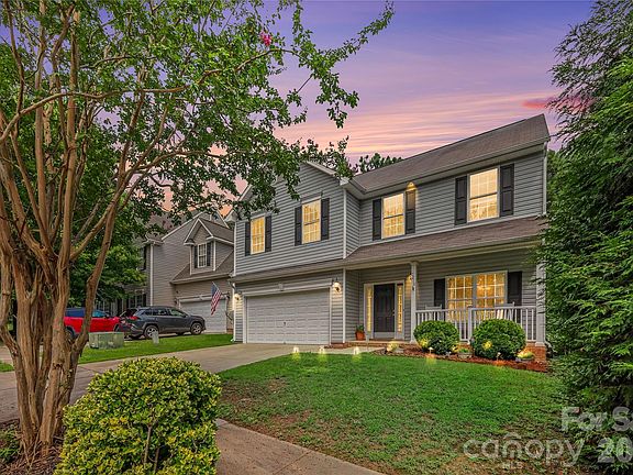 2nd image of 7218 Cascading Pines Dr