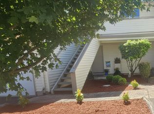 510 SE 157th Ave Unit 37, Vancouver, WA