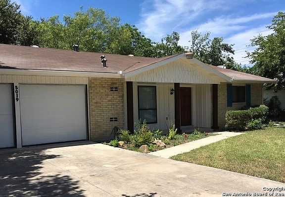 3rd image of 5019 Cinderella St