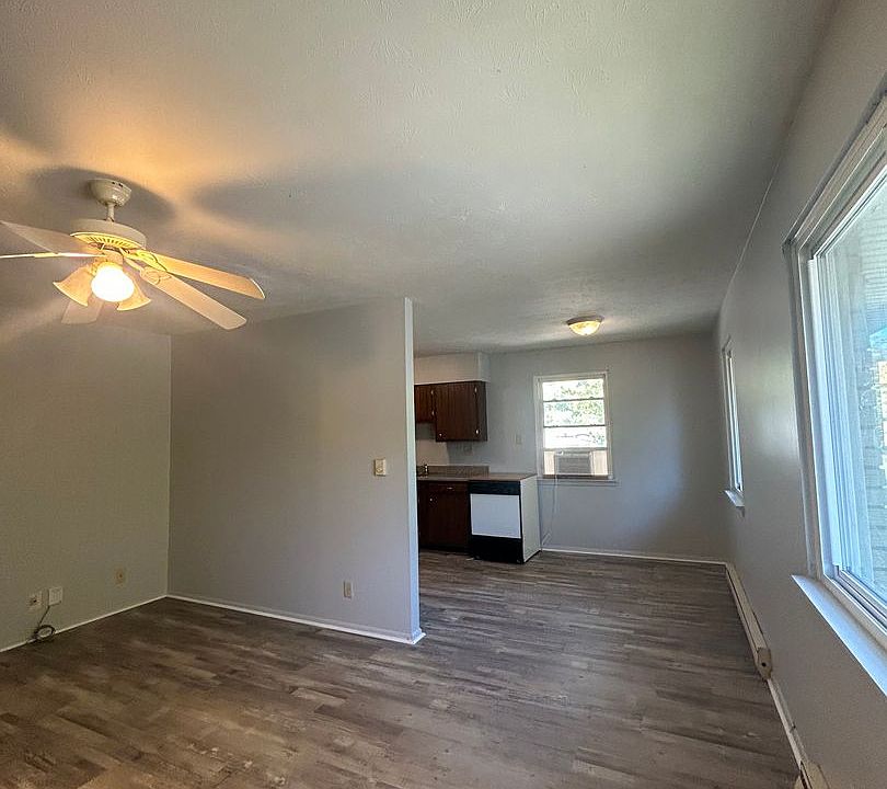 1st image of 1328 N 15th St APT 2