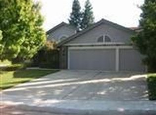 2211 Bucks Creek Ct, Gold River, CA 95670
