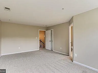 7208 Maidstone Pl — Photo 30