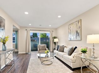 7100 Rainbow Dr APT 33, San Jose, CA 95129