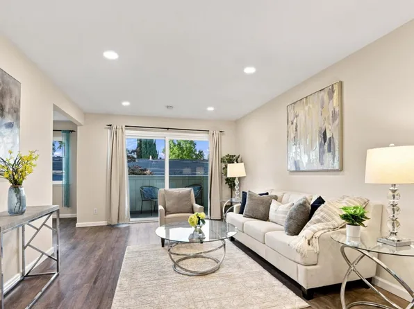 7100 Rainbow Dr APT 33, San Jose, CA 95129