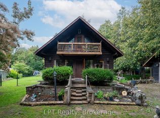 1201 Meadowview Rd, Kawartha Lakes, ON K0L 2W0