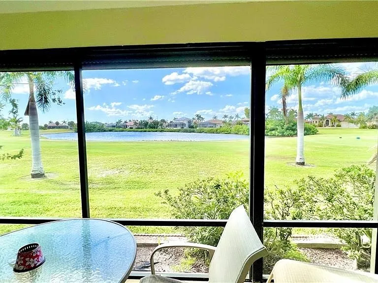 1640 Atares Dr #31 — Photo 2