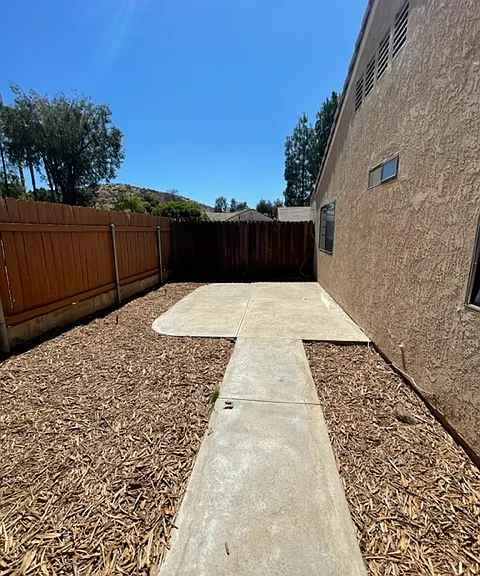 27789 Cloud Dance Ct — Photo 27