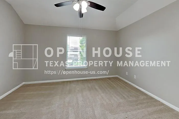 6714 Village Bridge Dr — Photo 11
