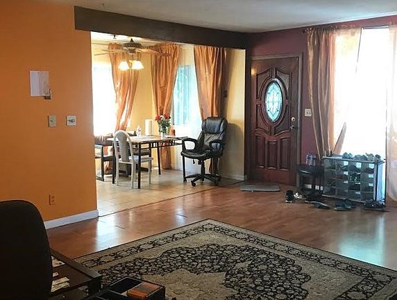 4th image of 6902 Hinds Ave APT 1