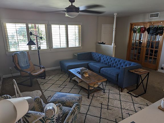 3rd image of 3090 E Dwight Ave