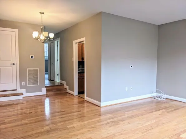 13 14th St NE, Washington, DC 20002
