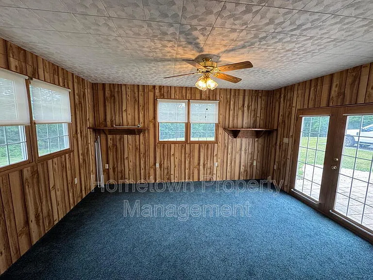 115 Sandy Hollow Church Rd — Photo 12