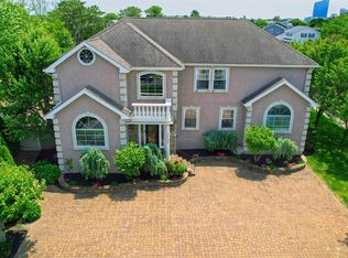 4408 Whalerman Rd, Brigantine, NJ 08203