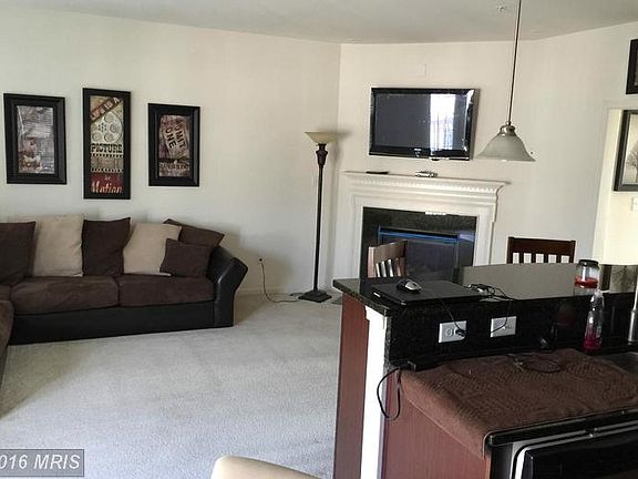 3rd image of 9348 Esplanade Ct #9348B