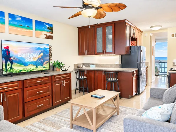 84-965 Farrington Hwy #A-707, Waianae, HI 96792