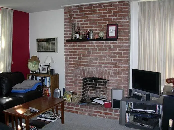 311 Morewood Avenue — Photo 4