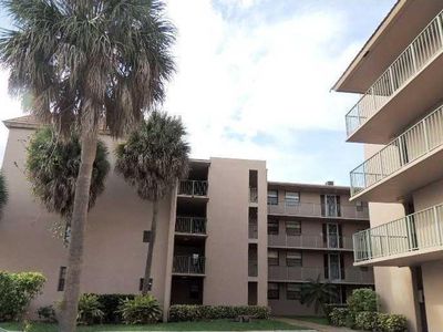 3100 N Pine Island Rd APT 404, Fort Lauderdale, FL, 33351