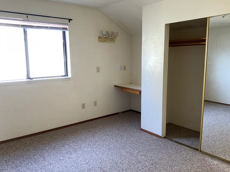 1223 Cousins St #A — Photo 11
