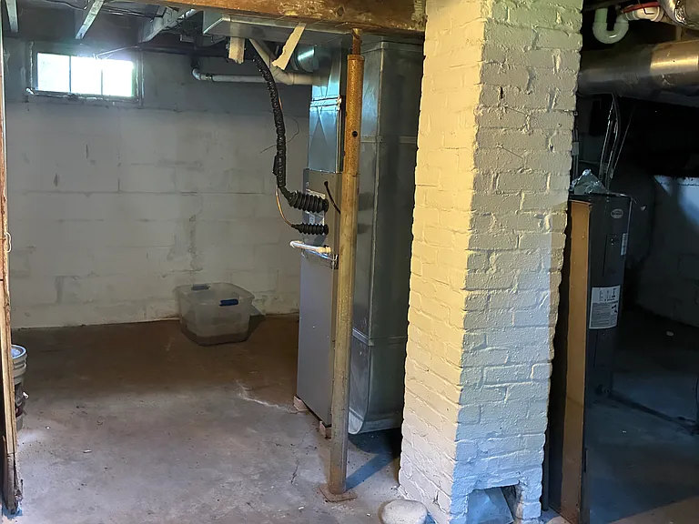 719 Goodland Ave — Photo 17