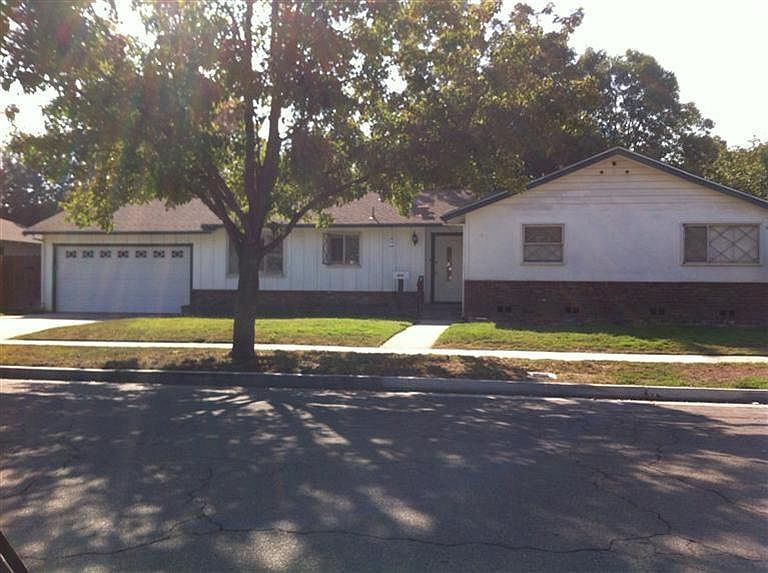 2nd image of 1007 W Norwich Ave