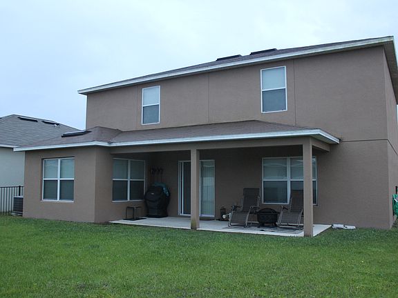 2nd image of 1553 Regent Ct