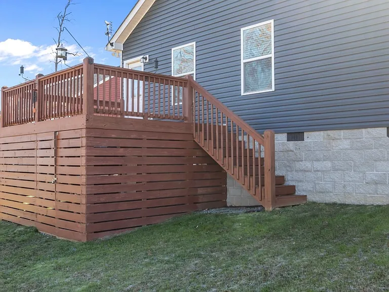 10560 Church Rd — Photo 10