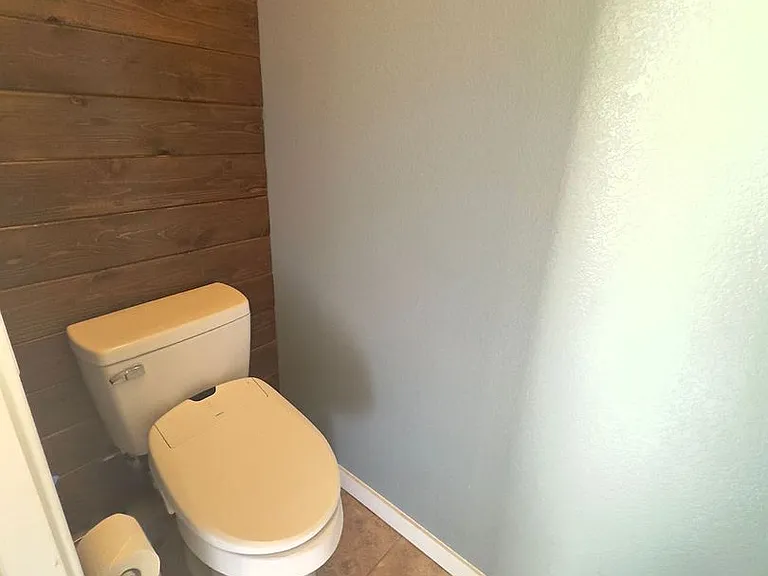 3666 Pronghorn Meadows Cir — Photo 13