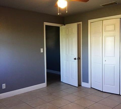 3rd image of 837 NE 17th Ter APT 16