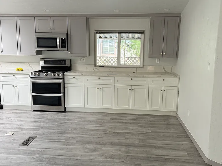 6770 W State Route 89A — Photo 19