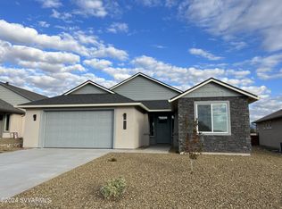 1494 Sangria Dr, Cottonwood, AZ 86326