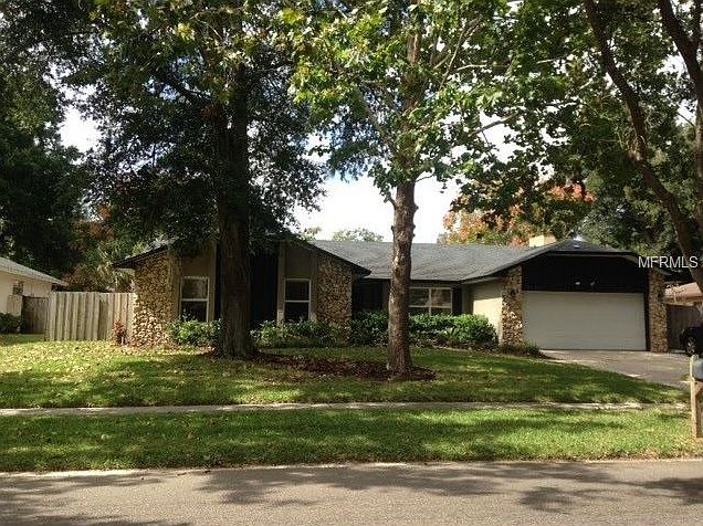 1st image of 4042 N Econlockhatchee Trl