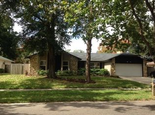 4042 N Econlockhatchee Trl, Orlando, FL 32817