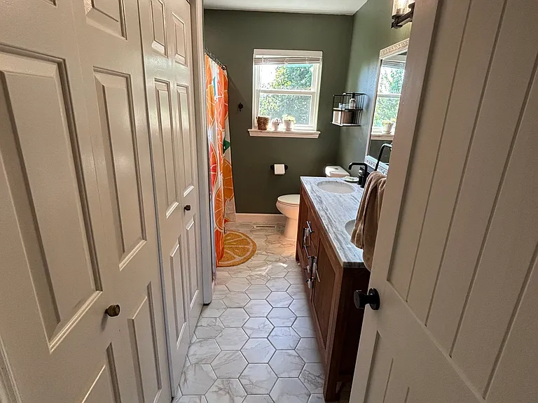 2730 Rio Grande Rd — Photo 18