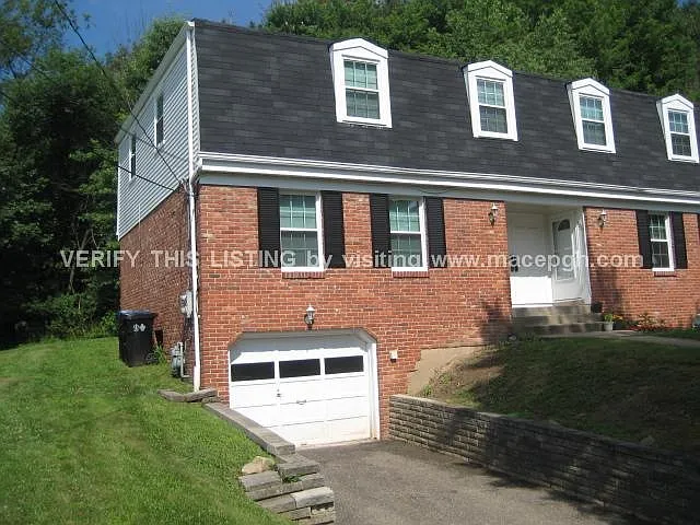9319-9321 N Florence Rd photo 1