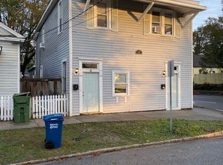 723-B S 6th St, Wilmington, NC 28401