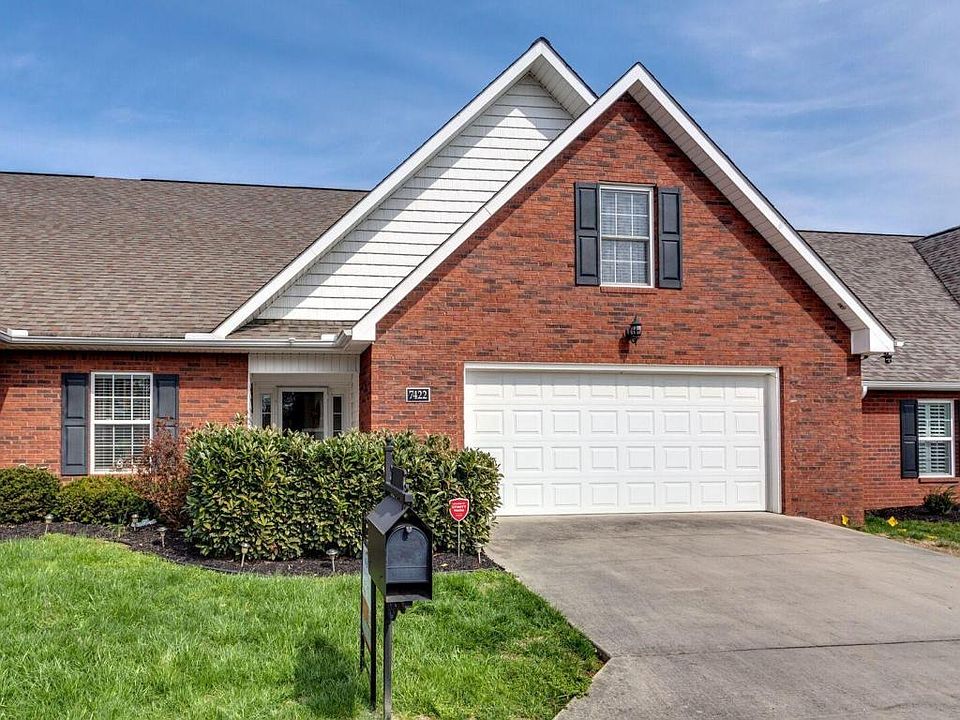1st image of 7422 Tylers Garden Way