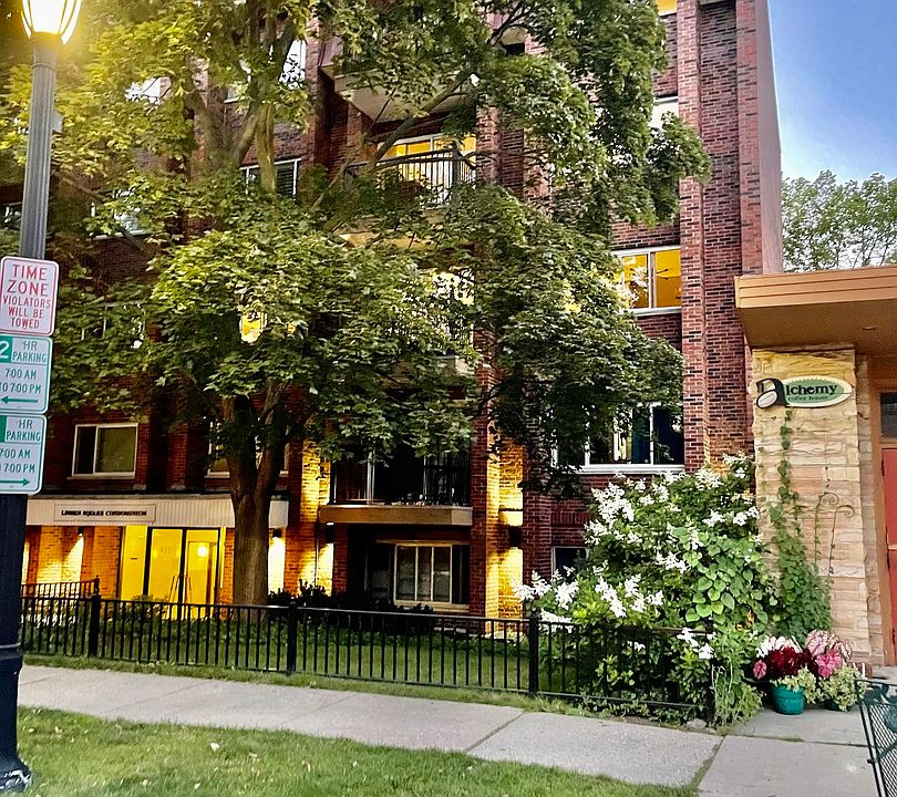 1st image of 420 Linden Ave APT 305