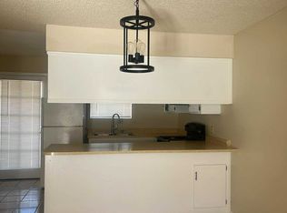 1852 S Maple Ave #A, Yuma, AZ 85364