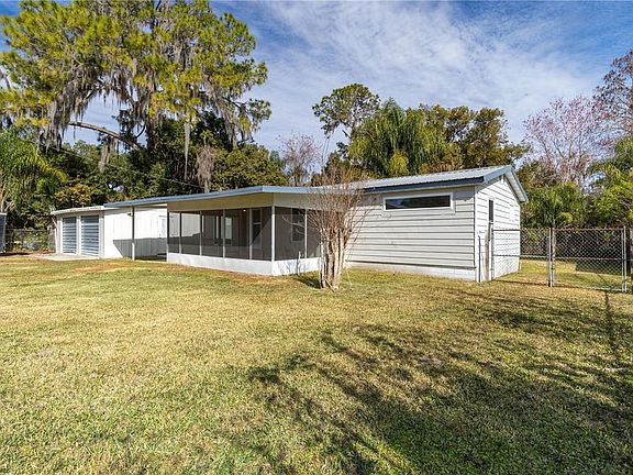 2nd image of 11807 OCKLAWAHA DRIVE