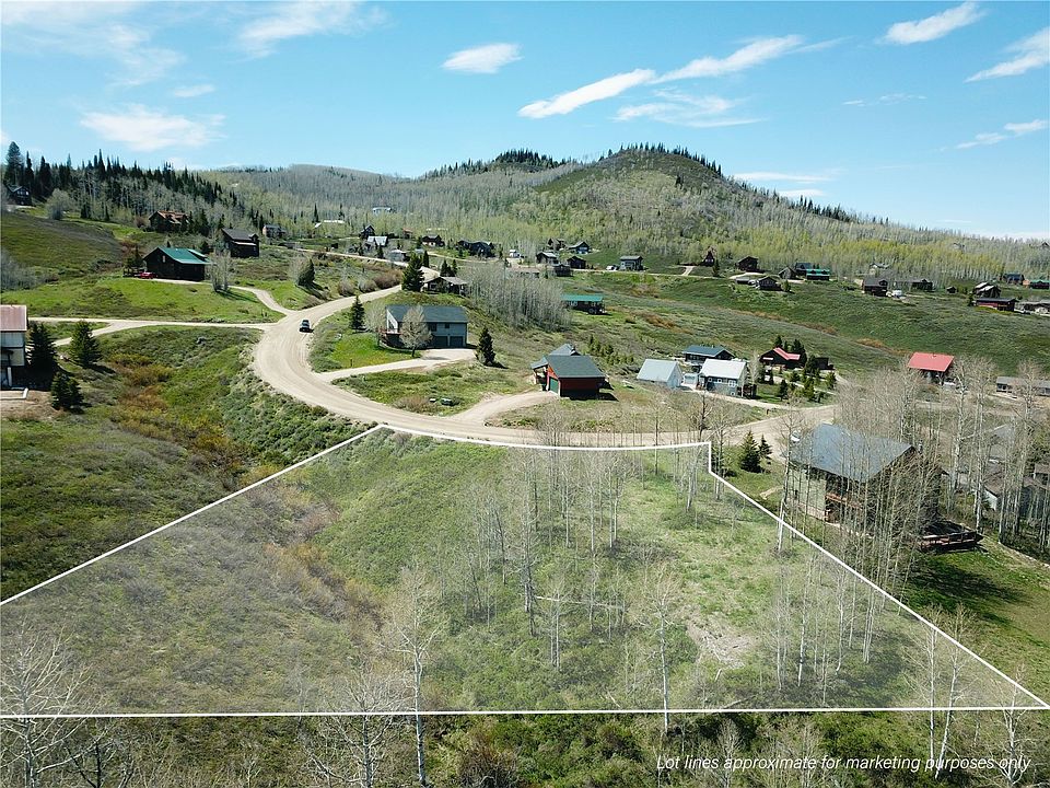 1st image of 26925 Beaver Canyon Drive