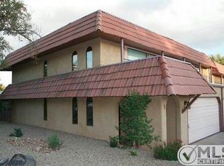 376 E 300 S APT 1, St George, UT 84770