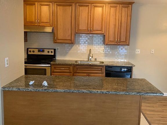 3rd image of 5171 Lapa Dr #2