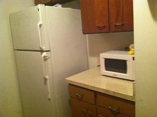 2nd image of 3810 Chamberlayne Ave APT C