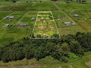 737 BROOKE ROAD LOT 10, FORT MEADE, FL 33841